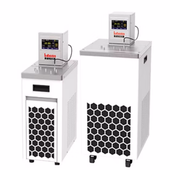 No Rotor Rheometer Test Instrument No Rotor Rheometer Test Apparatus Xs-Lh01 Other General Laboratory Equipment