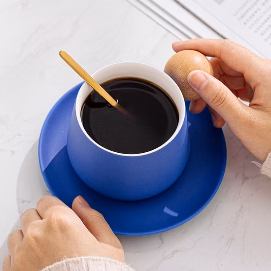 Pre-retención baja azul GEB 350ul