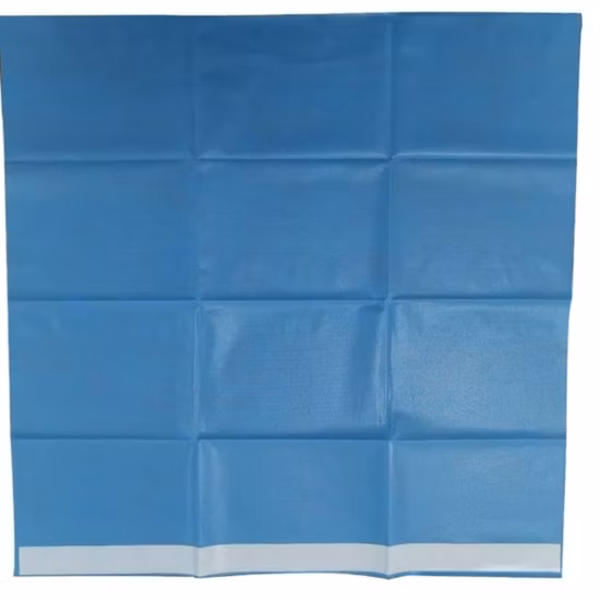 Rainin Lts 200UL Baja Adsorción 96 Puntas Estéril con Filtro