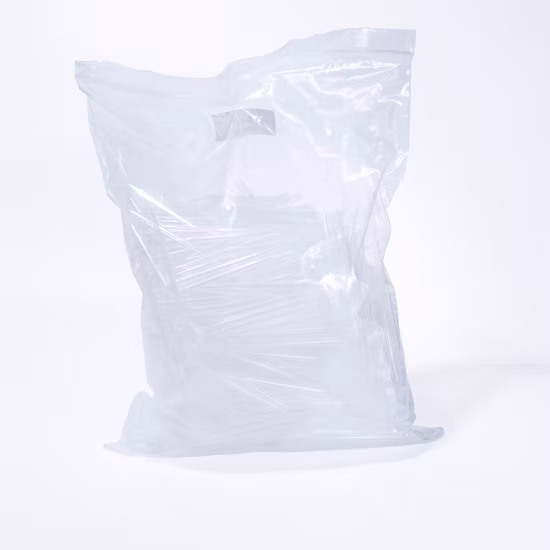 Puntas de pipeta con filtro de baja retención Rainin 10UL en caja